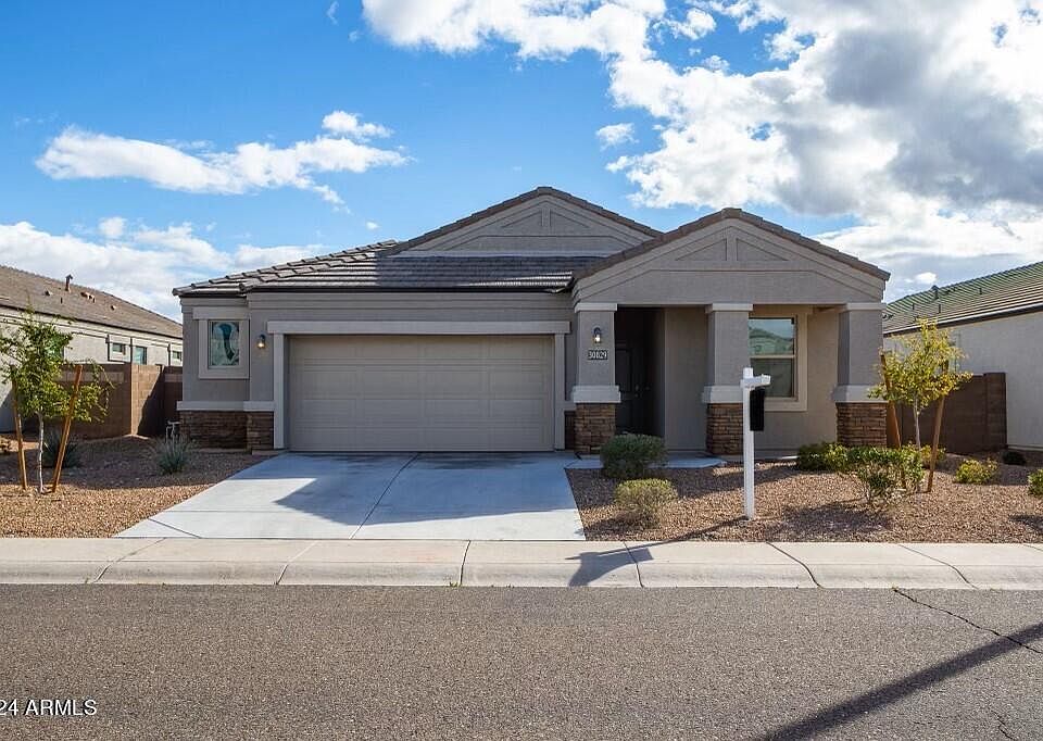 1st image of 30829 W WHITTON Avenue