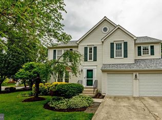 8000 Brett Pl, Greenbelt, MD