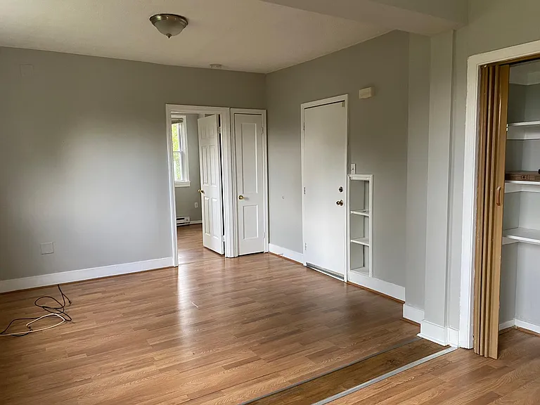 3908 Belle Ave #1A — Photo 20