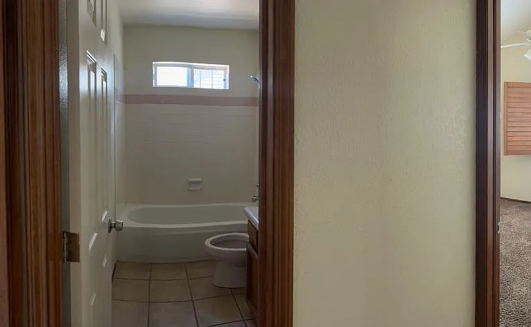 4732 Loma De Plata Dr — Photo 26