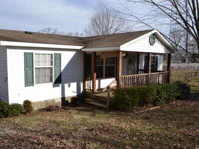 114 Hoodtown Rd, Jamestown, TN, 38556
