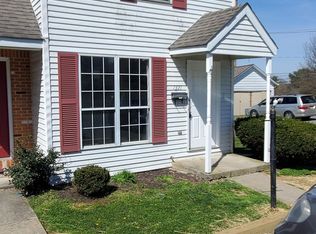 1321 Pennsylvania Ave, Emmaus, PA 18049