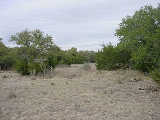 1st image of LOT 7 Interstate Highway 10