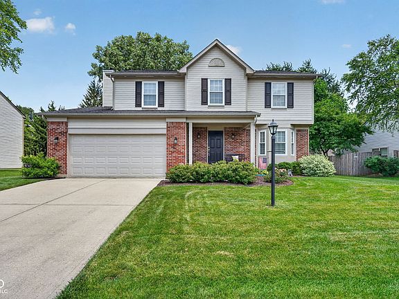 4th image of 13895 Barnett Pl