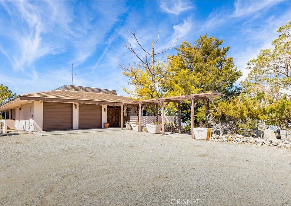 1st image of 30755 165th St E