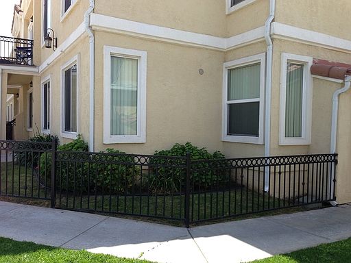 5th image of 780 Florida St