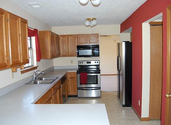 5th image of 11546 Crockett Dr