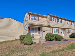 Lantern Park, Naugatuck, CT 06770