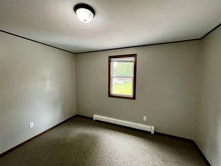 3315 Walden Run — Photo 28