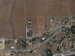 20475 Temelec Way, Reno, NV 89521