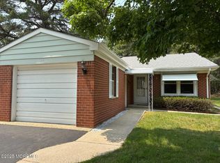 194 Constitution Blvd, Manchester Township, NJ 08759