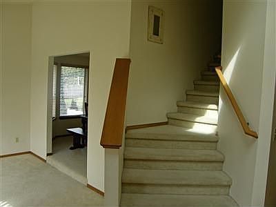 2nd image of 2609 203rd St SW