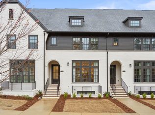 702 Opera Ln, Alpharetta, GA 30009