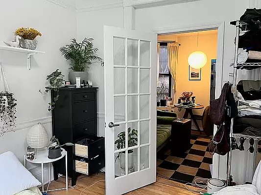 Rented by Building Equity Real Estate LLC | media 11