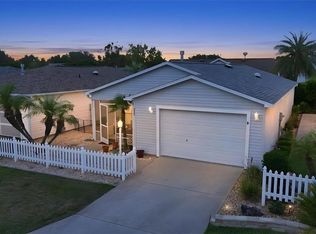 389 Seven Oaks Ln, The Villages, FL 32162