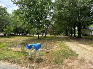 4483 Pebblebrook Cir SW, Concord, NC 28027