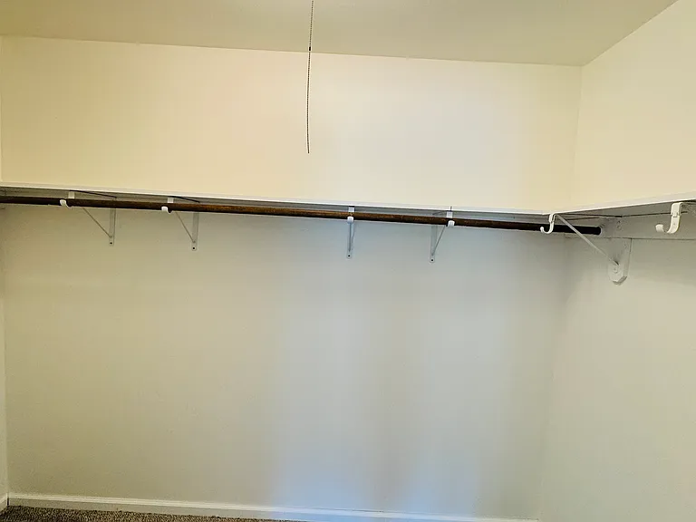 1831 Fuller Rd #4 — Photo 5