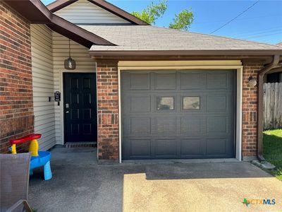 4706 Stone Ridge Dr, Temple, TX, 76502