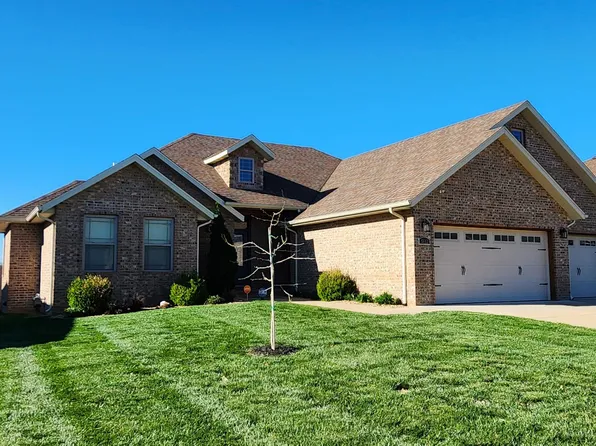 5662 Park Place Place, Strafford, MO 65757
