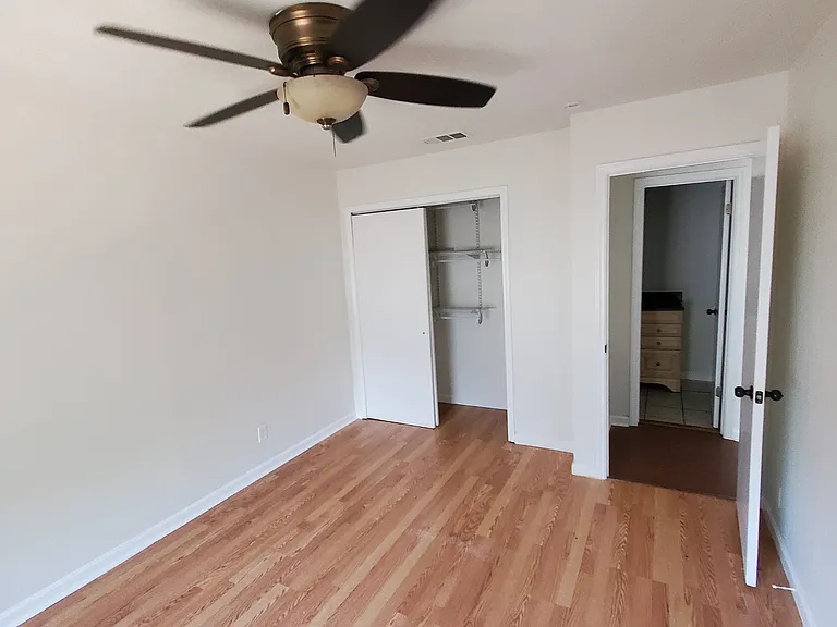 2240 Tarpley Rd #484 — Photo 20