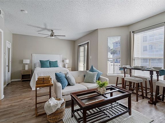 2nd image of 14721 Whitecap Blvd APT 193
