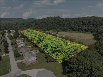220-238 7th Ave, Latrobe, PA, 15650