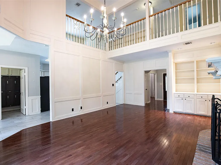 9 Mallard Glen Pl — Photo 22