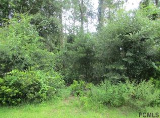 62 Renshaw Dr, Palm Coast, FL 32164