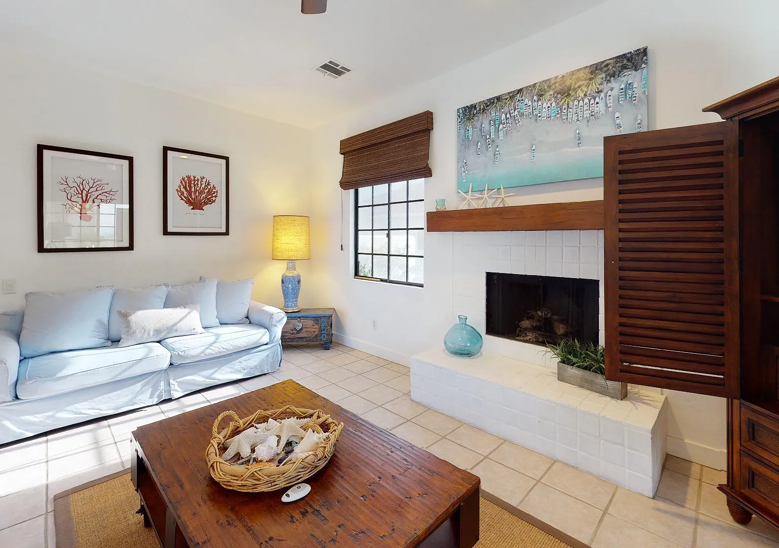 77313 Avenida Fernando — Photo 3