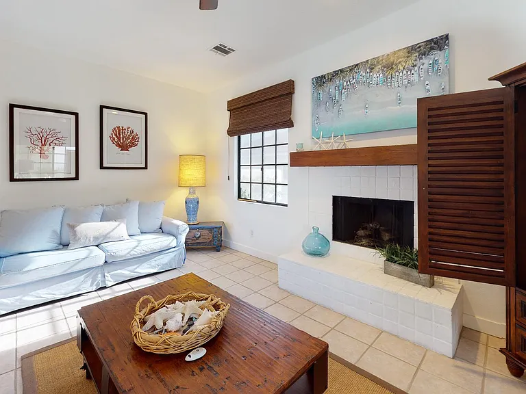 77313 Avenida Fernando — Photo 3