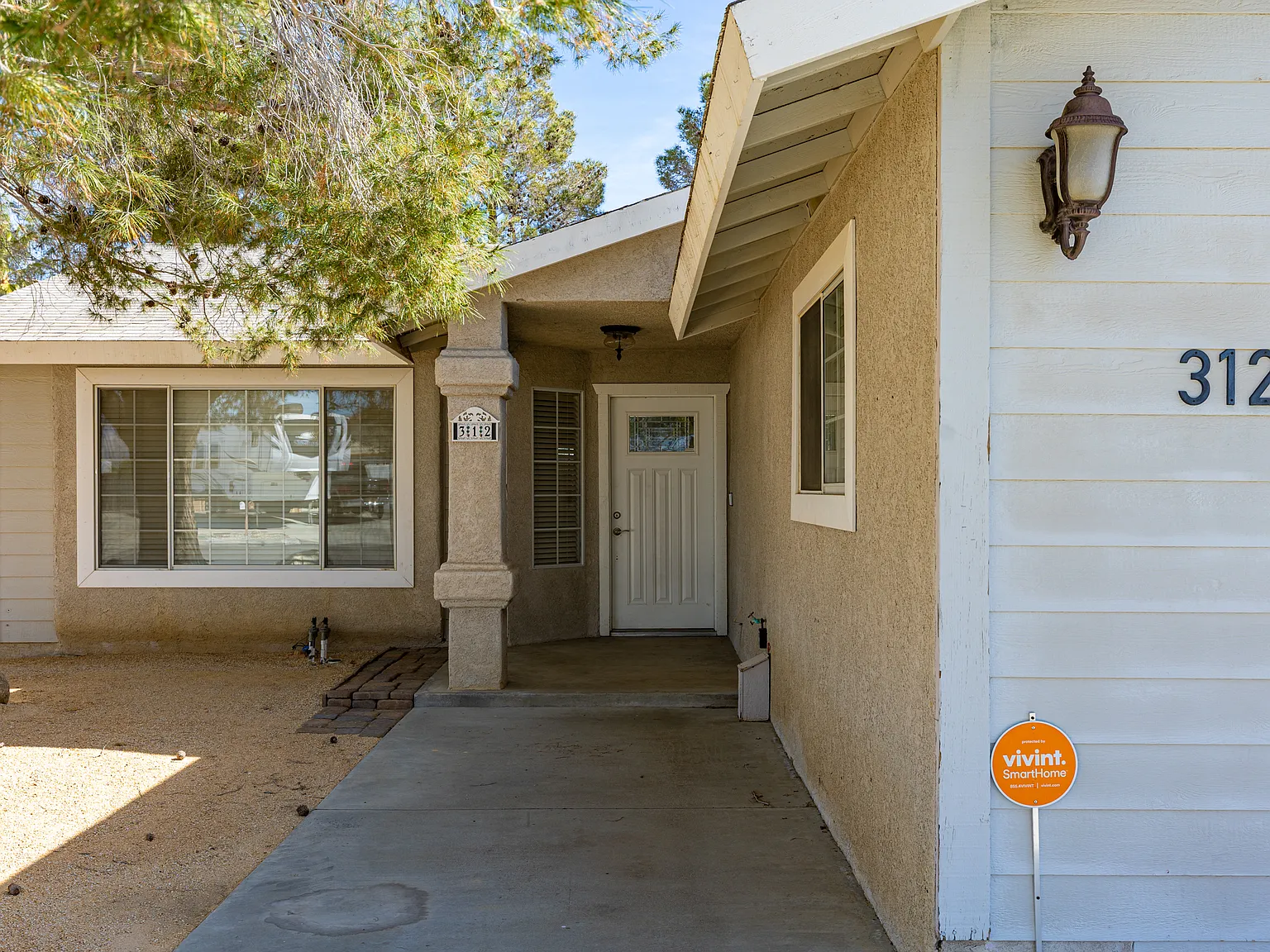 3 bed, 1872 sqft, $1,750 — Photo 3