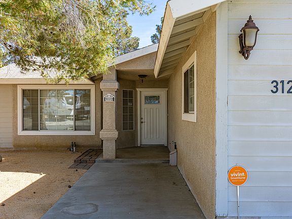 3rd image of 312 Ashton St