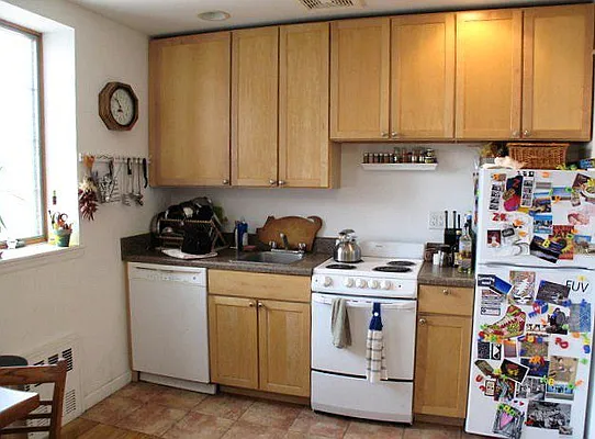 Rented by Roseann Lettieri Realty | media 28