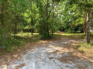 1738 Davids Pl, Middleburg, FL 32068
