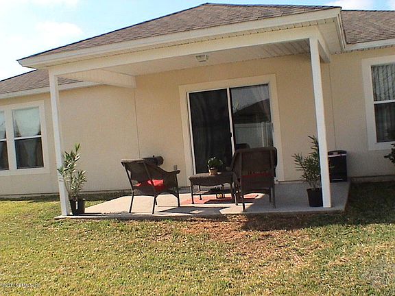 5th image of 4753 Creek Bluff Ln