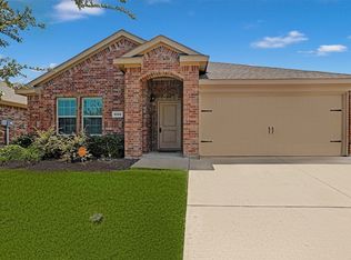 1111 Meadow Side Dr, Princeton, TX 75407