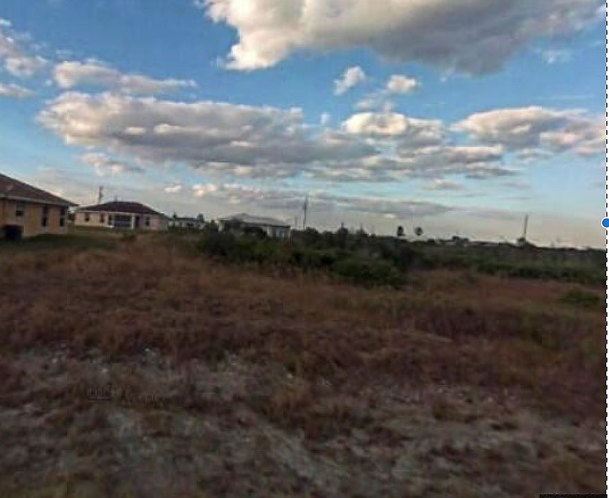 1st image of 3016 64th St W