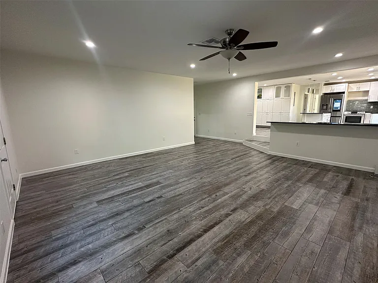 908 Plateau Cir — Photo 4