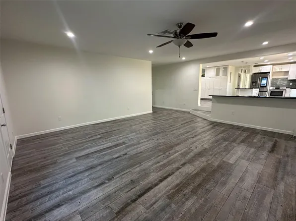 908 Plateau Cir, Austin, TX 78745