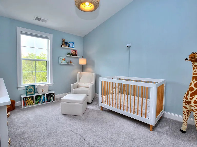 89 Brentwood Cir — Photo 15