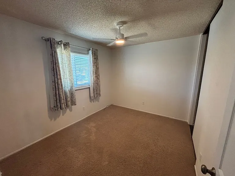 2150 W Hamilton Ave — Photo 16