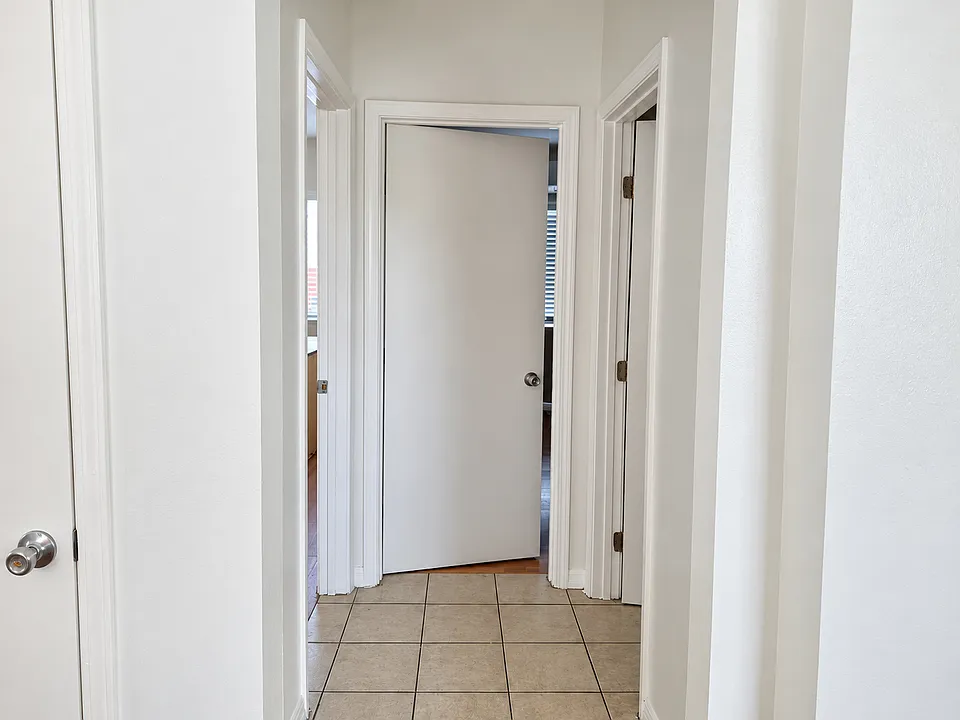 7445 Eton Ave #1