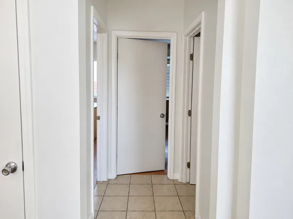 7445 Eton Ave, Canoga Park, CA
