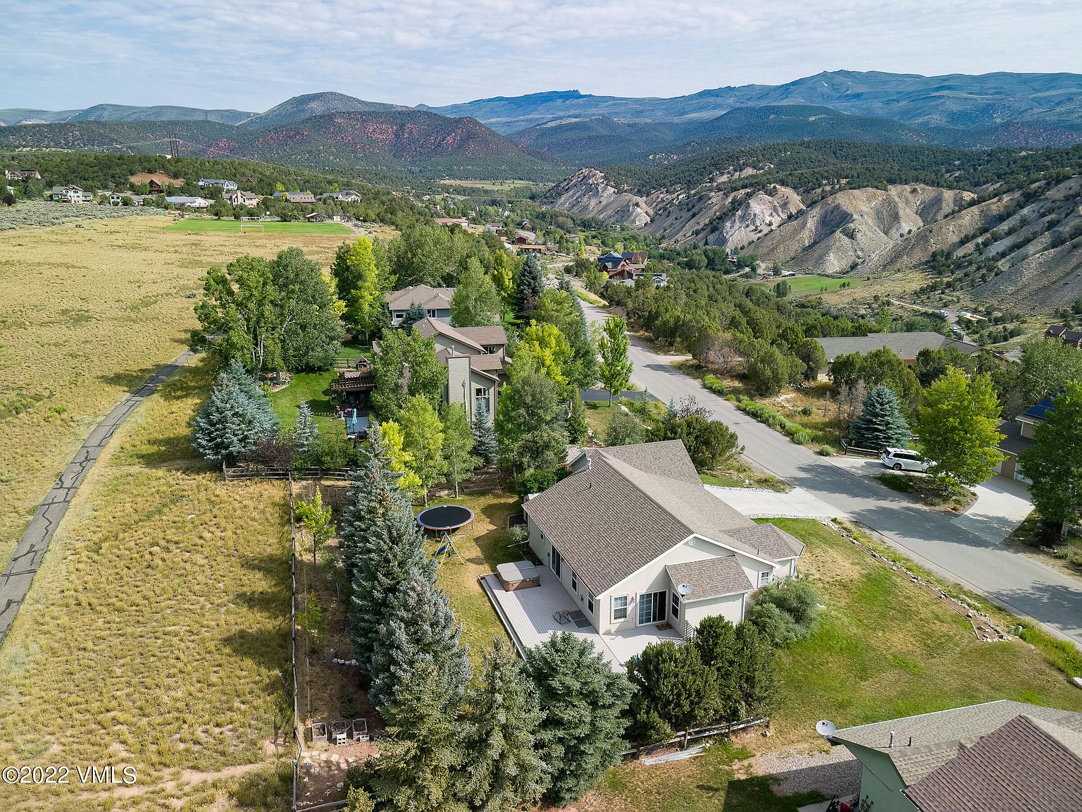 479 Mesa Dr, Eagle, CO 81631 | Zillow