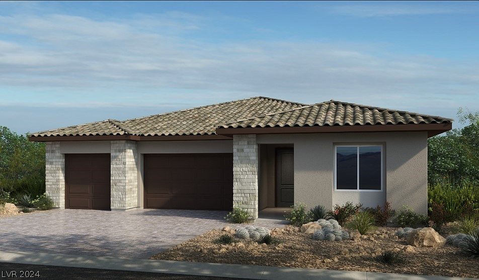 1st image of 358 Tigullio Ave