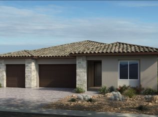 358 Tigullio Ave, Henderson, NV 89011