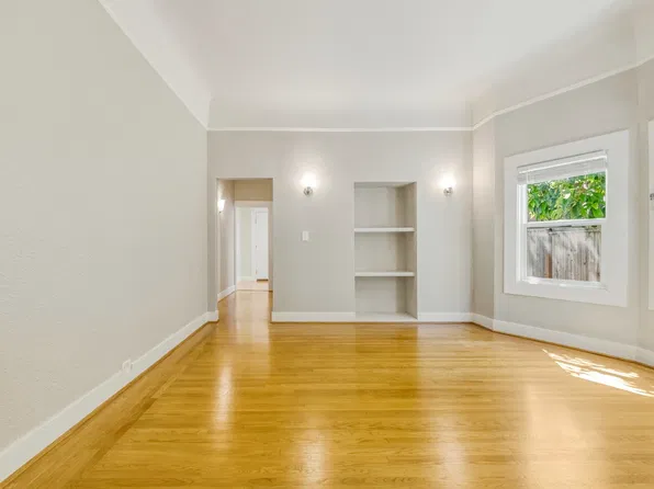 2529 Ellsworth St APT 2, Berkeley, CA 94704