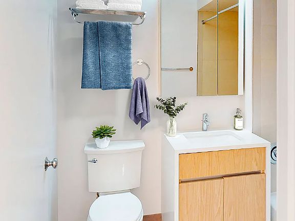 2nd image of 43 Gilbert Ave #1F