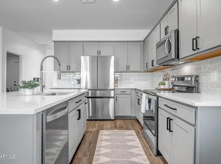 1482 W Gloucester Rd, San Tan Valley, AZ 85143