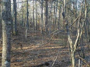 10 Olive Rose Dr, Abbeville, SC 29620